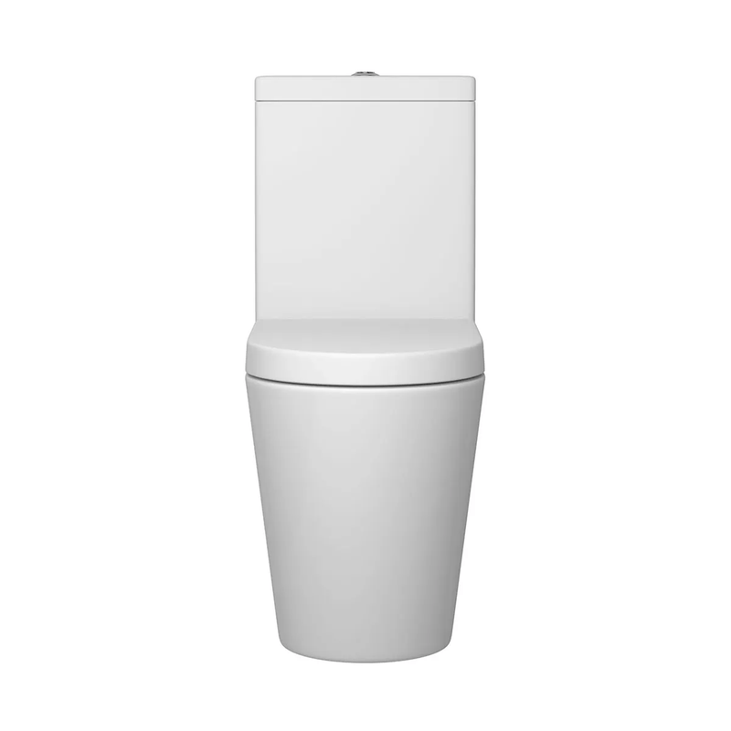 Kit-Completo-de-Bacia-com-Caixa-Acoplada-Lk-Branco-Deca-KP.230.17-3