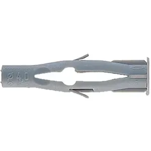 Bucha FU 8 - Hydrofix