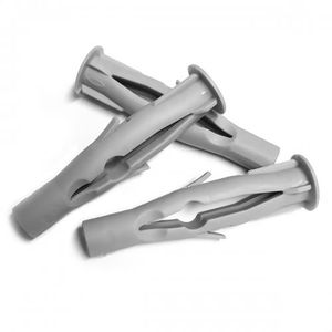 Bucha FU 10 - Hydrofix