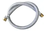 Mangueira para Gas Trancada 121M - Hidrogas