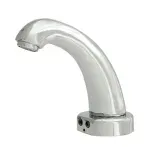 Torneira para Lavatorio com Sensor Cisne Modelo 3135 - Meka