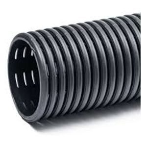 Duto 4"" DN110 50m - KNF