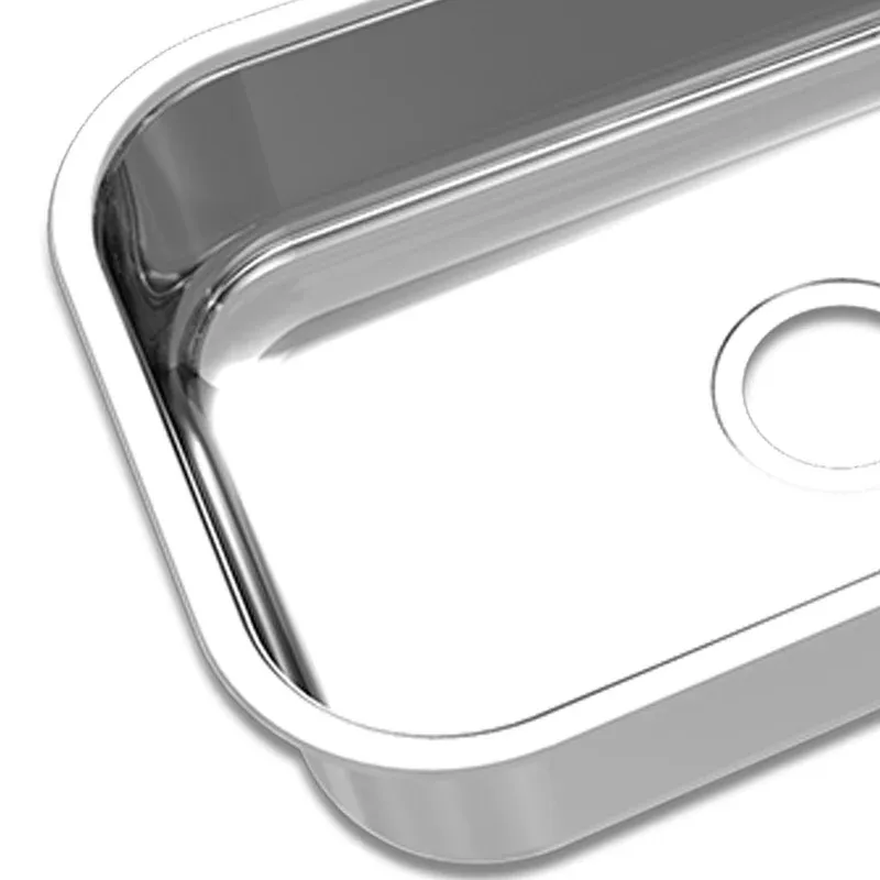 pia-banheiro, cuba-apoio, pia-cozinha, cuba-embutida, cuba-sobrepor, cuba-esculpida, lavatorio-moderno, cuba-redonda, cuba-quadrada, cuba-retangular, pia-lavabo, cuba-gourmet, cuba-dupla, cuba-ceramica, pia-inox