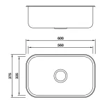 pia-banheiro, cuba-apoio, pia-cozinha, cuba-embutida, cuba-sobrepor, cuba-esculpida, lavatorio-moderno, cuba-redonda, cuba-quadrada, cuba-retangular, pia-lavabo, cuba-gourmet, cuba-dupla, cuba-ceramica, pia-inox