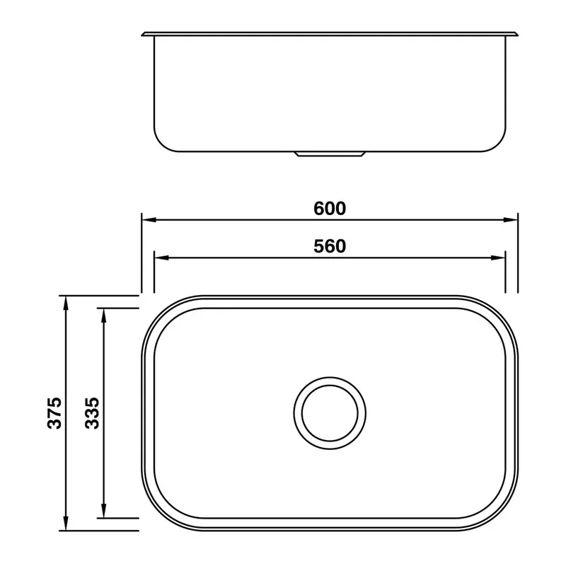 pia-banheiro, cuba-apoio, pia-cozinha, cuba-embutida, cuba-sobrepor, cuba-esculpida, lavatorio-moderno, cuba-redonda, cuba-quadrada, cuba-retangular, pia-lavabo, cuba-gourmet, cuba-dupla, cuba-ceramica, pia-inox