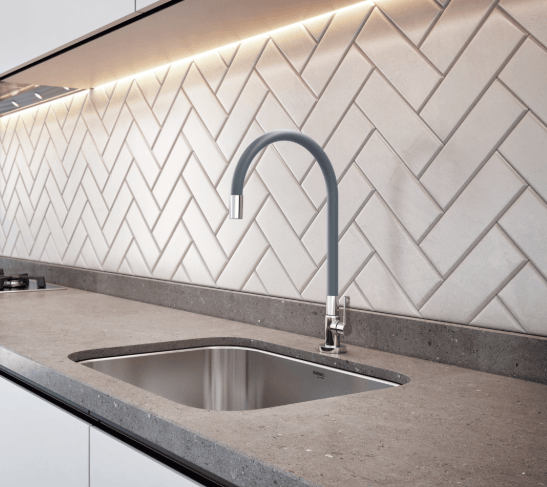 pia-banheiro, cuba-apoio, pia-cozinha, cuba-embutida, cuba-sobrepor, cuba-esculpida, lavatorio-moderno, cuba-redonda, cuba-quadrada, cuba-retangular, pia-lavabo, cuba-gourmet, cuba-dupla, cuba-ceramica, pia-inox