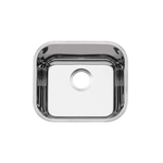 Cuba-Simples-para-Valvula-312-Retangular-Aco-Inox-Extra-400x340x170mm-Polido---Tramontina