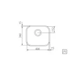 Cuba-Simples-para-Valvula-312-Retangular-Aco-Inox-Extra-400x340x170mm-Polido---Tramontina-2