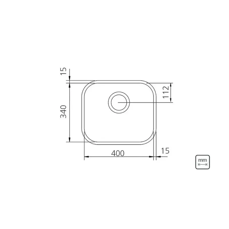 Cuba-Simples-para-Valvula-312-Retangular-Aco-Inox-Extra-400x340x170mm-Polido---Tramontina-2