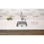 Cuba-Simples-para-Valvula-312-Retangular-Aco-Inox-Extra-400x340x170mm-Polido---Tramontina-1