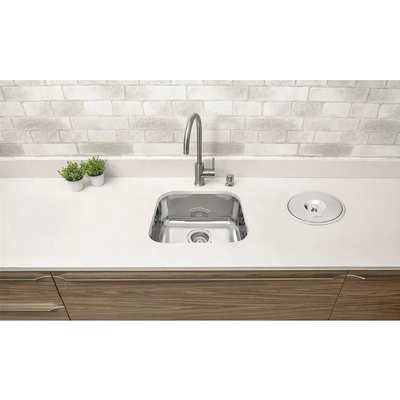 Cuba-Simples-para-Valvula-312-Retangular-Aco-Inox-Extra-400x340x170mm-Polido---Tramontina-1