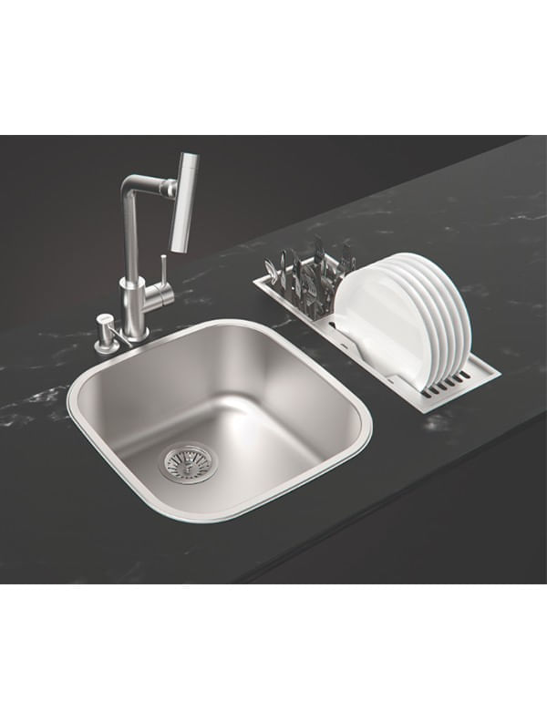 Cuba-Simples-para-Valvula-412-Retangular-Aco-Inox-Perfecta-400x340mm-Polido---Tramontina-1