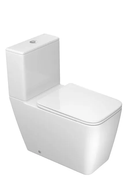 KitCompletodeBaciacomCaixaAcopladaSlimBrancaDeca