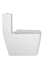 KitCompletodeBaciacomCaixaAcopladaSlimBrancaDeca