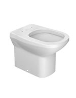 BaciaConvencionalFlexBrancoP3817DecaP3817