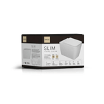 KitCompletodeBaciaConvencionalSlimBrancaDeca