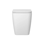 KitCompletodeBaciaConvencionalSlimBrancaDeca