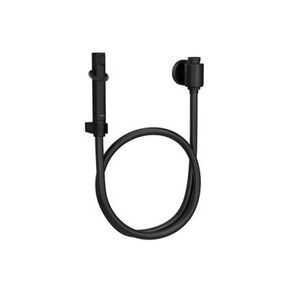 Ducha Higiênica Universal com Derivador 1948.BL.ACT.MT Black Matte - Deca