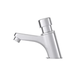 TorneiraparaLavatoriodeMesaDecamaticSmartCromado1173CSMTDeca