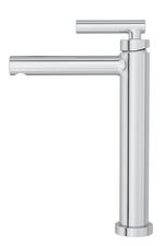 MisturadorparaLavatoriodeMesaBicaAltaDropCromado2885C91Deca