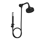 kitchuvacquapluscdesveduchamanualblackmattemdmechuvmt84317