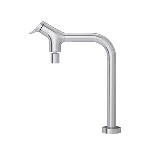 Torneira de Cozinha Monocomando Bica Alta Gama Cromado  - 2256.C13 -  Deca