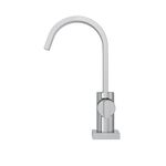 TorneiraparaLavatoriodeMesaBicaAltaPoloCromado1198C33Deca