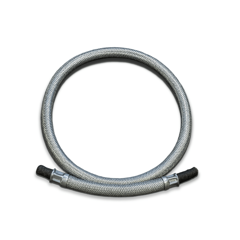 MangueiraparaGasTrancada121250mmHidrogas