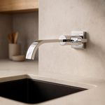 TorneiraparaLavatoriodeParedePoloCromado1178C33Deca