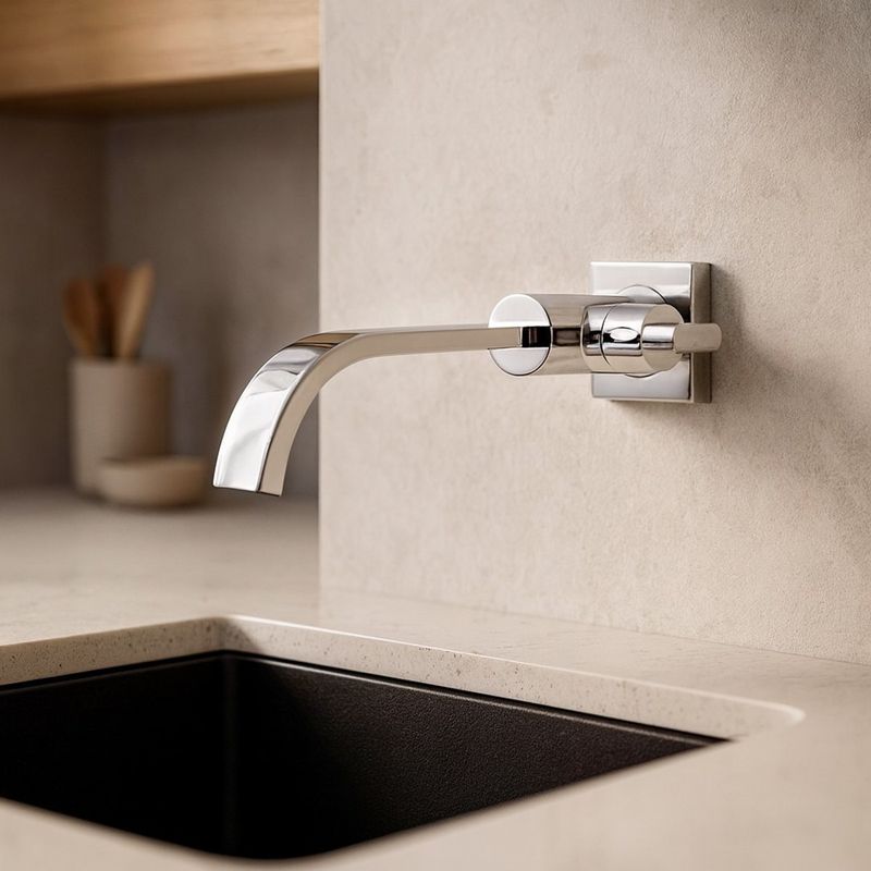 TorneiraparaLavatoriodeParedePoloCromado1178C33Deca