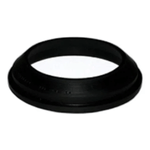 AneldeBorrachaHLAntigo100mmGibabor