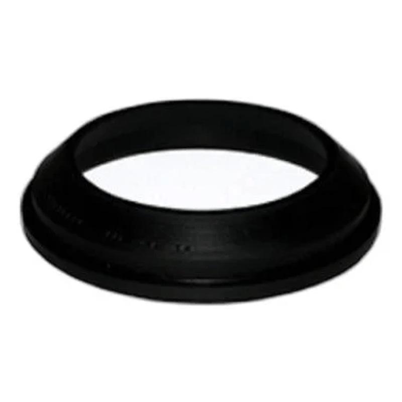 AneldeBorrachaHLAntigo100mmGibabor