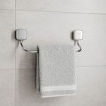 PortaToalhadeRostoCurtoPixCromado2050C02Deca