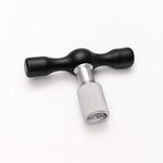 CalibradorIndividualAirpert18x275mmEMMETI