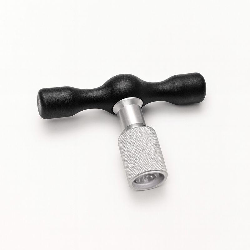 CalibradorIndividualAirpert18x275mmEMMETI