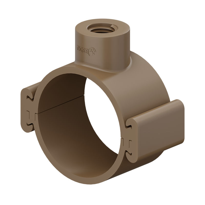 ColarTomadacomTravasBuchaLataoPVCSoldavel110x34Tigre