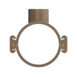 ColarTomadacomTravasBuchaLataoPVCSoldavel110x34Tigre