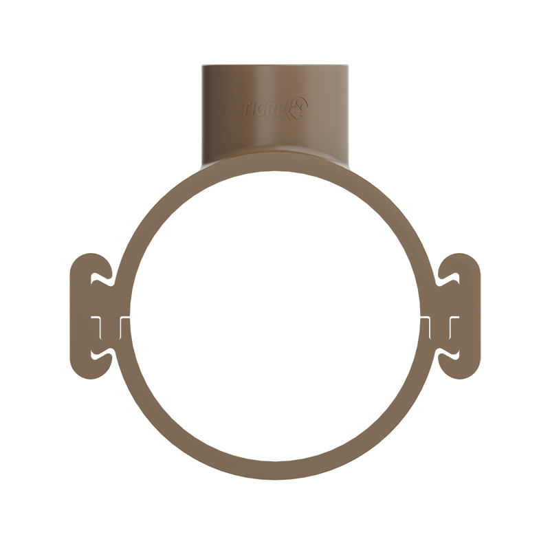 ColarTomadacomTravasBuchaLataoPVCSoldavel110x34Tigre