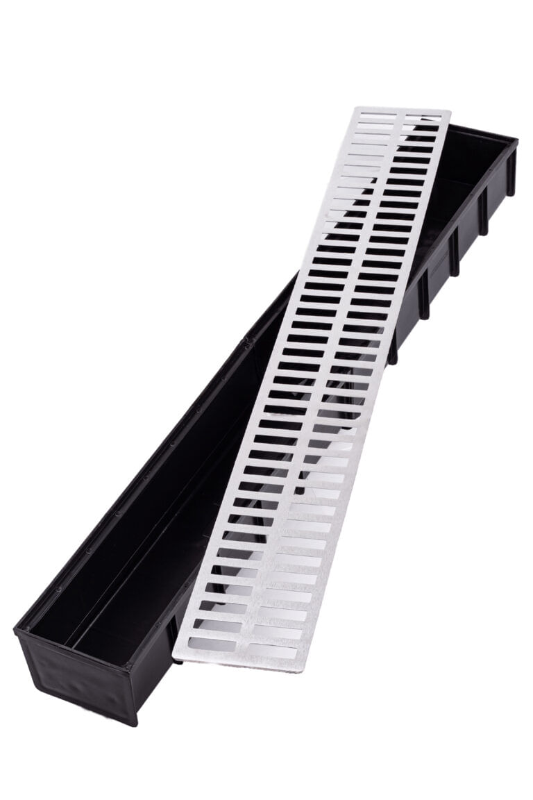 CaixaColetora15x100PonteirasBrec