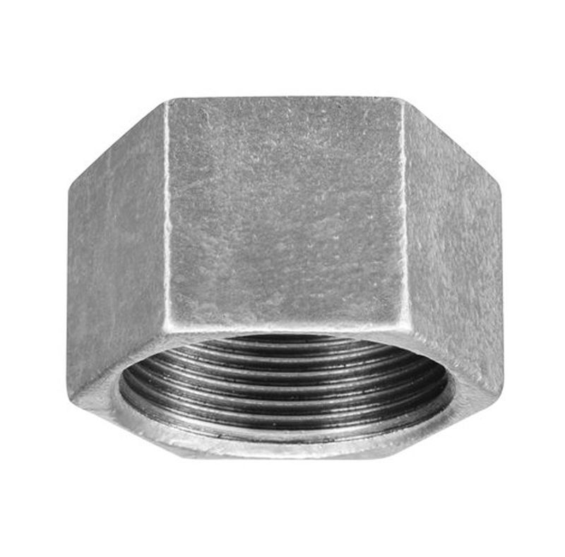 TampaoGalvanizadoBSP1Tupy