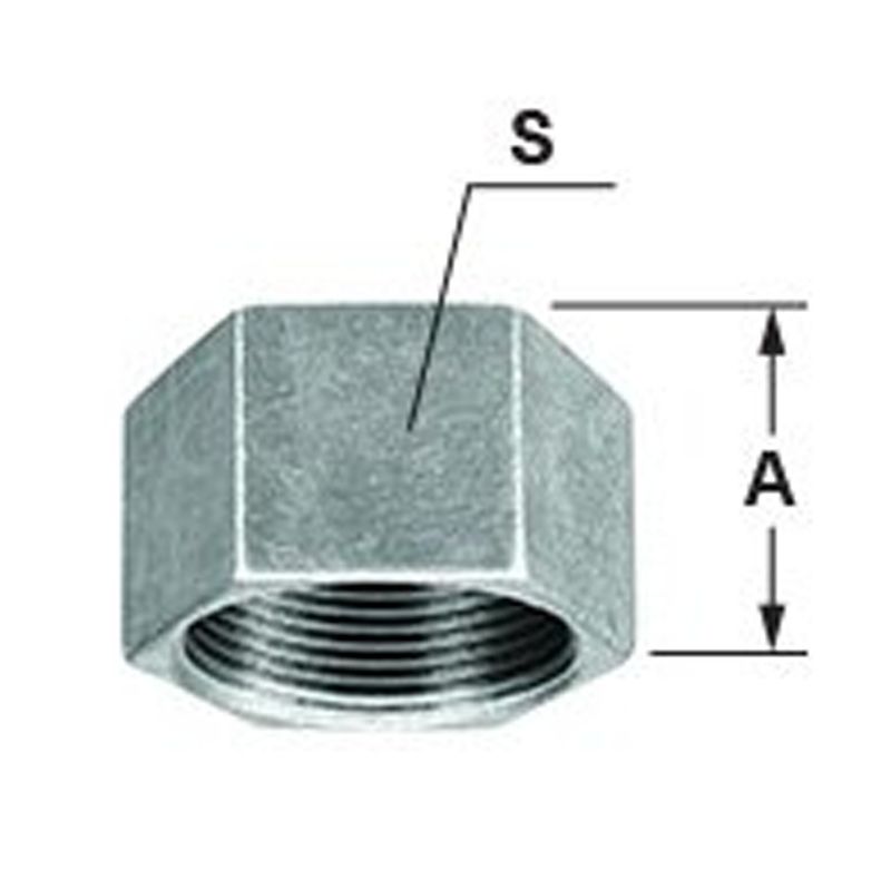 TampaoGalvanizadoBSP1Tupy