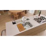 pia-banheiro, cuba-apoio, pia-cozinha, cuba-embutida, cuba-sobrepor, cuba-esculpida, lavatorio-moderno, cuba-redonda, cuba-quadrada, cuba-retangular, pia-lavabo, cuba-gourmet, cuba-dupla, cuba-ceramica, pia-inox