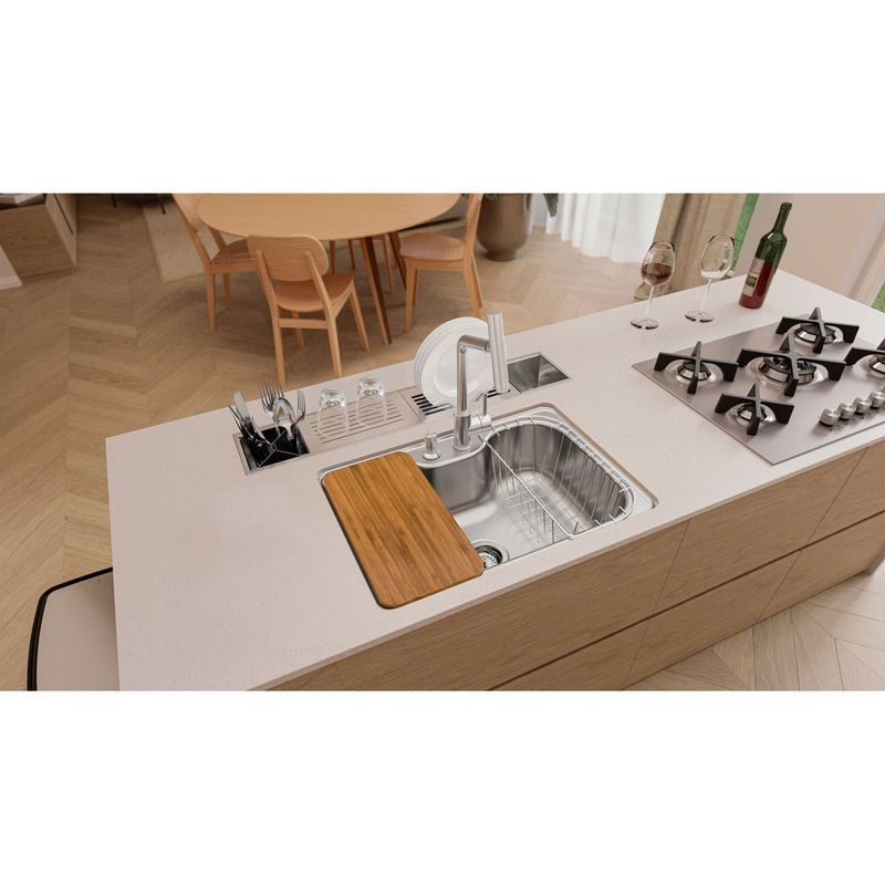 pia-banheiro, cuba-apoio, pia-cozinha, cuba-embutida, cuba-sobrepor, cuba-esculpida, lavatorio-moderno, cuba-redonda, cuba-quadrada, cuba-retangular, pia-lavabo, cuba-gourmet, cuba-dupla, cuba-ceramica, pia-inox