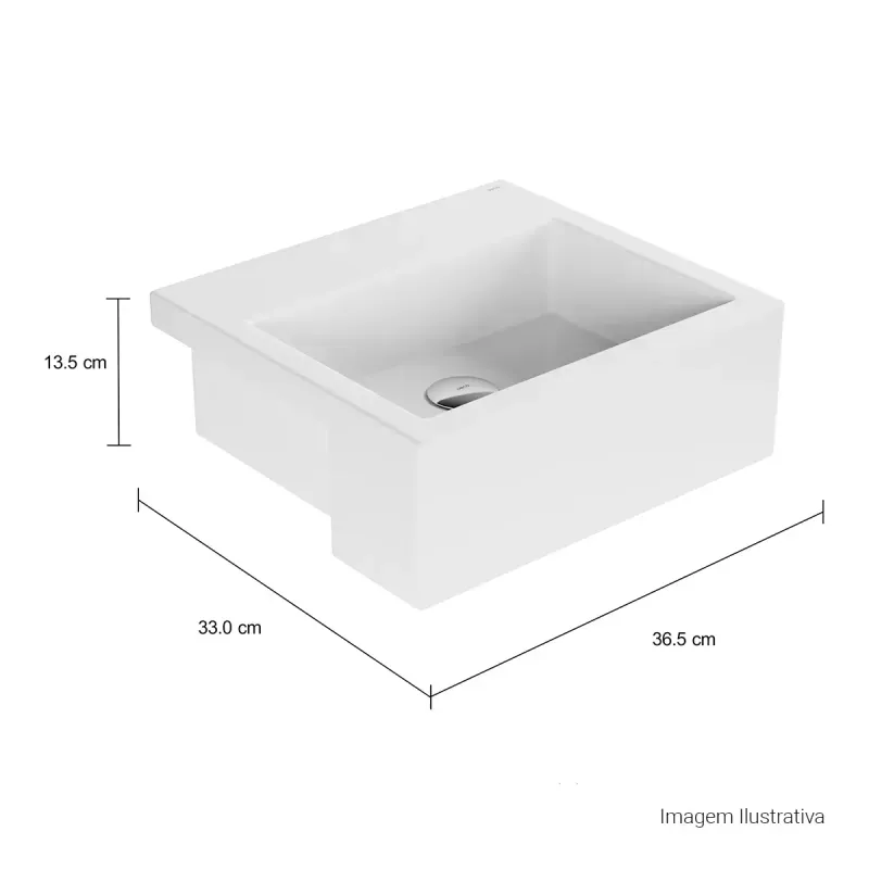 pia-banheiro, cuba-apoio, pia-cozinha, cuba-embutida, cuba-sobrepor, cuba-esculpida, lavatorio-moderno, cuba-redonda, cuba-quadrada, cuba-retangular, pia-lavabo, cuba-gourmet, cuba-dupla, cuba-ceramica, pia-inox