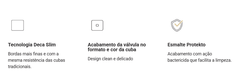pia-banheiro, cuba-apoio, pia-cozinha, cuba-embutida, cuba-sobrepor, cuba-esculpida, lavatorio-moderno, cuba-redonda, cuba-quadrada, cuba-retangular, pia-lavabo, cuba-gourmet, cuba-dupla, cuba-ceramica, pia-inox