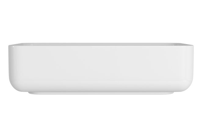 pia-banheiro, cuba-apoio, pia-cozinha, cuba-embutida, cuba-sobrepor, cuba-esculpida, lavatorio-moderno, cuba-redonda, cuba-quadrada, cuba-retangular, pia-lavabo, cuba-gourmet, cuba-dupla, cuba-ceramica, pia-inox