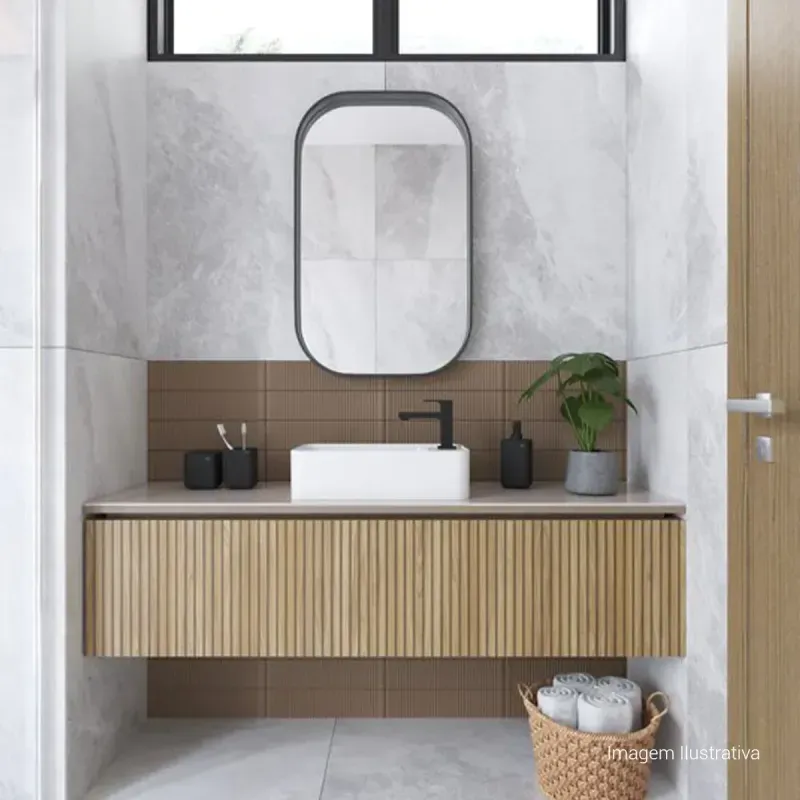 pia-banheiro, cuba-apoio, pia-cozinha, cuba-embutida, cuba-sobrepor, cuba-esculpida, lavatorio-moderno, cuba-redonda, cuba-quadrada, cuba-retangular, pia-lavabo, cuba-gourmet, cuba-dupla, cuba-ceramica, pia-inox