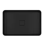 pia-banheiro, cuba-apoio, pia-cozinha, cuba-embutida, cuba-sobrepor, cuba-esculpida, lavatorio-moderno, cuba-redonda, cuba-quadrada, cuba-retangular, pia-lavabo, cuba-gourmet, cuba-dupla, cuba-ceramica, pia-inox