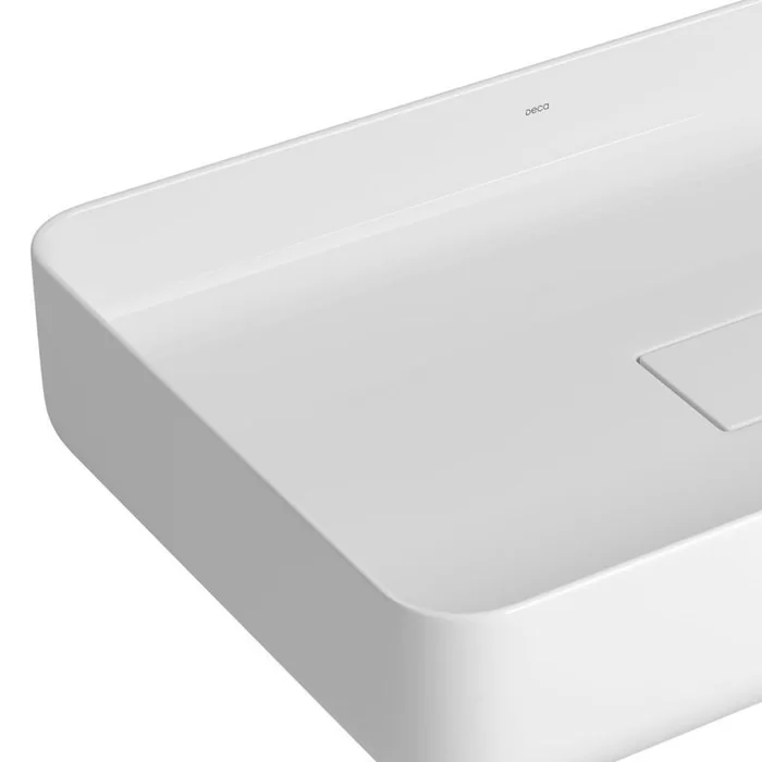 pia-banheiro, cuba-apoio, pia-cozinha, cuba-embutida, cuba-sobrepor, cuba-esculpida, lavatorio-moderno, cuba-redonda, cuba-quadrada, cuba-retangular, pia-lavabo, cuba-gourmet, cuba-dupla, cuba-ceramica, pia-inox