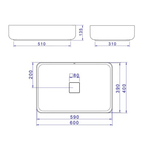 pia-banheiro, cuba-apoio, pia-cozinha, cuba-embutida, cuba-sobrepor, cuba-esculpida, lavatorio-moderno, cuba-redonda, cuba-quadrada, cuba-retangular, pia-lavabo, cuba-gourmet, cuba-dupla, cuba-ceramica, pia-inox